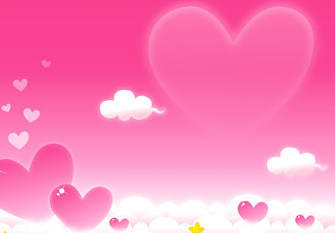 Hello World